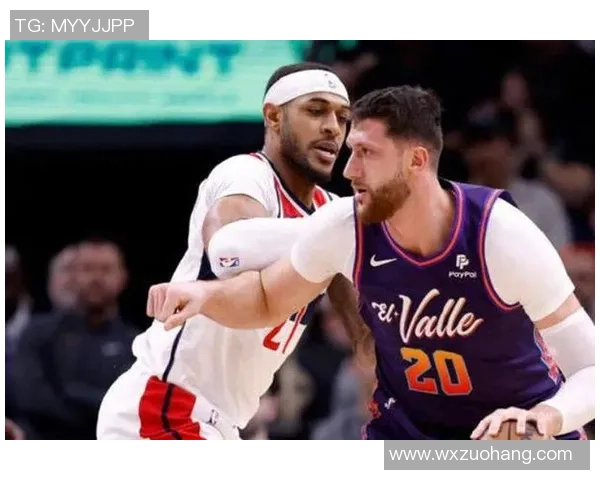 激情对决篮球友谊赛美国队挑战澳大利亚队展现竞技风采