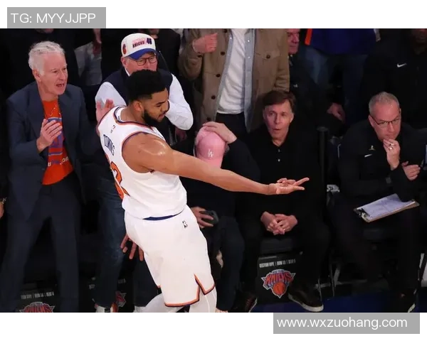 热火与步行者激战五场东部决赛第五场精彩回顾与分析