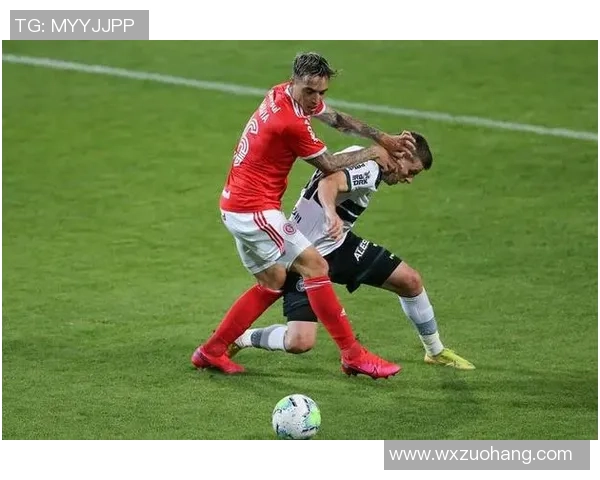 科里蒂巴与巴伊亚激战成和比分结果引发球迷热议