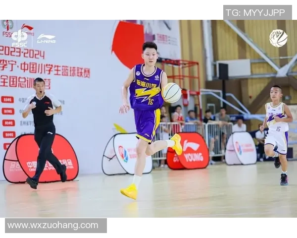 匪夷所思！全国运动会篮球比赛竟然没有直播