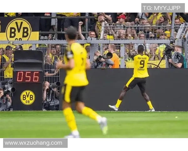 周六013德甲焦点！科隆主场存亡保级战，能否打破柏林联合5年不堪魔咒？