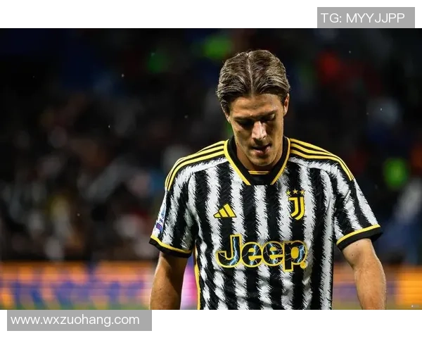 土耳其赌球案:超千名球员被禁赛,其间27人为土超球员 土耳其赌球案:超千名球员被禁赛,其间27人为土超球员