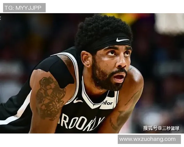 奥纳纳：假如我没有赢球，我会把它当作一次学习的时机