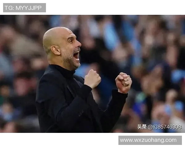 曼城要害球星行将“达到要害协议”，瓜迪奥拉的“态度”迫使他与队友进行“商洽”。
