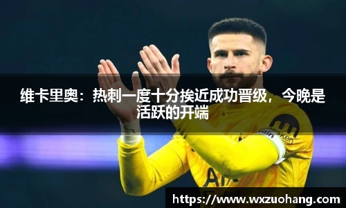 zbo智博